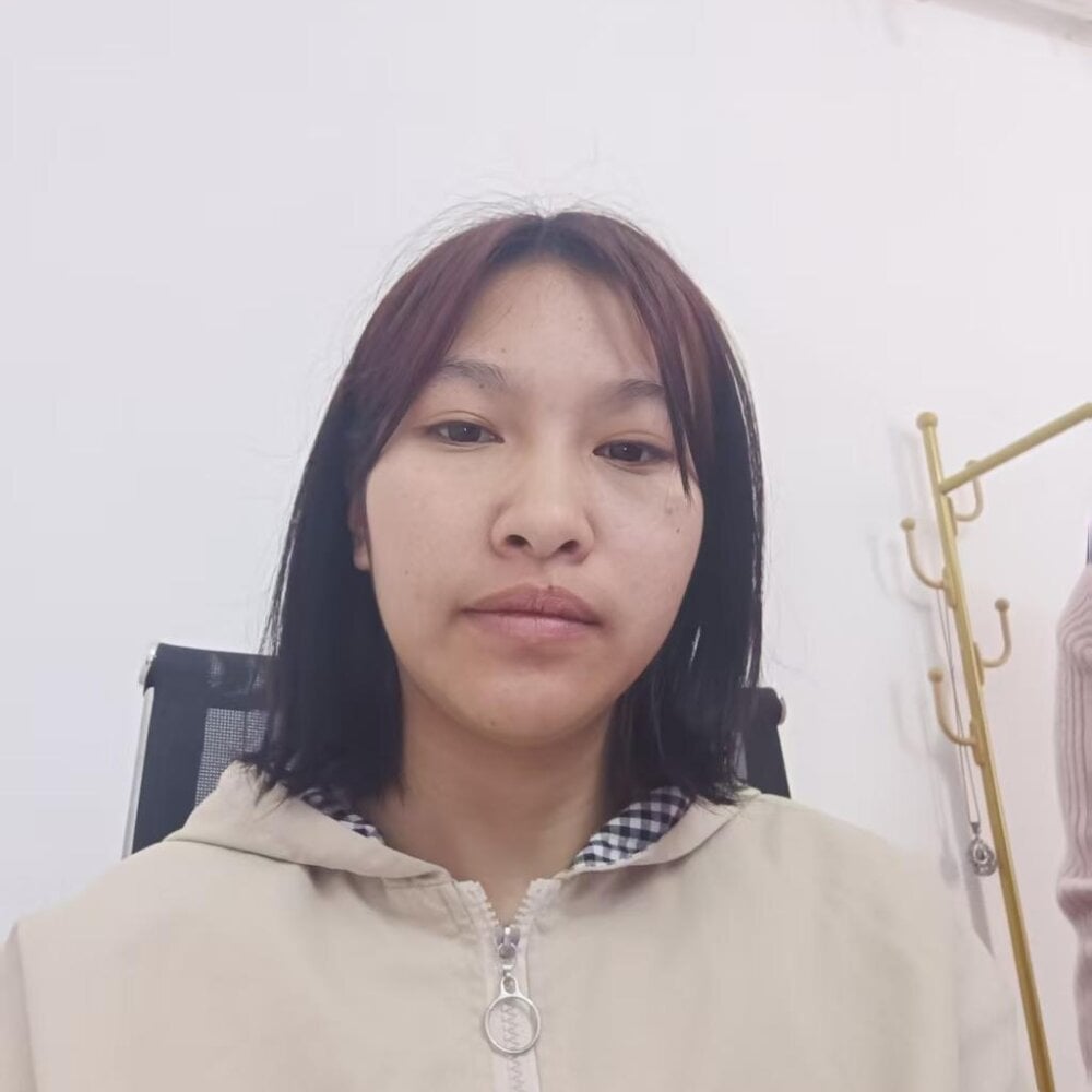 CoCo-CN