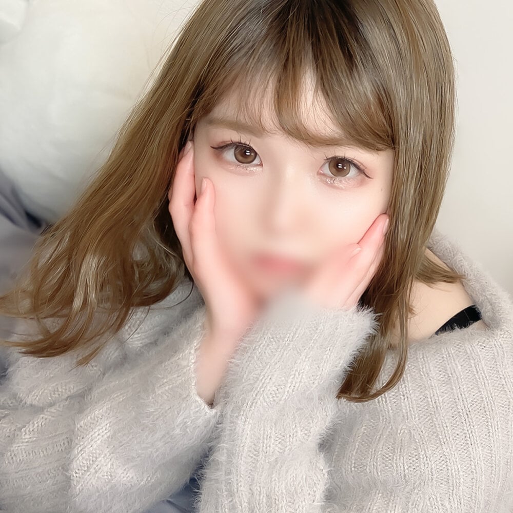 CoCo_Luv