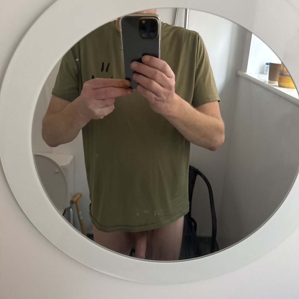 Cocksuckedhelp