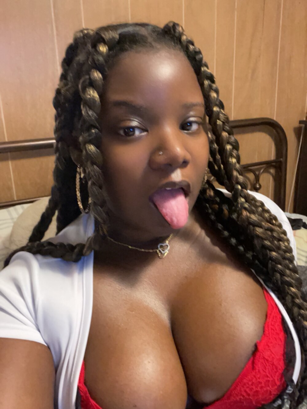 Coco_95