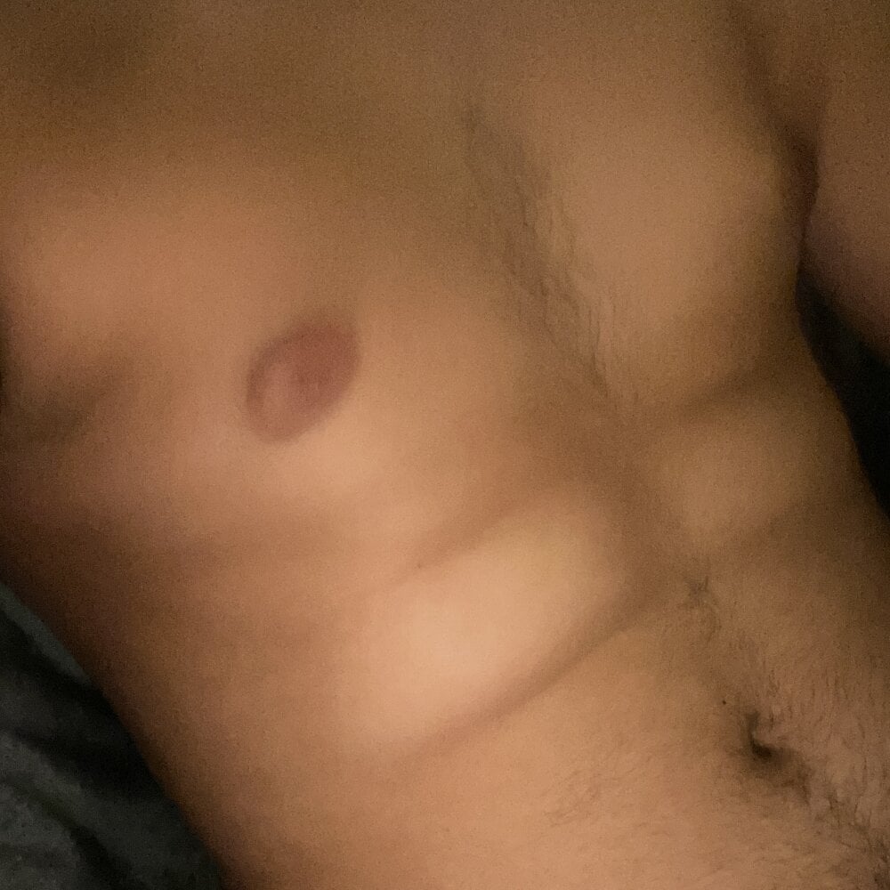 Cocoonefiree