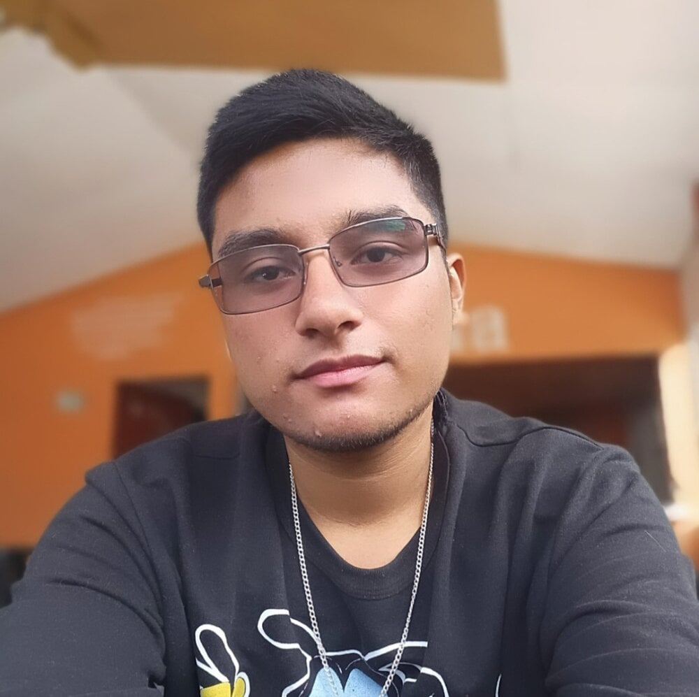 ColagenoHot