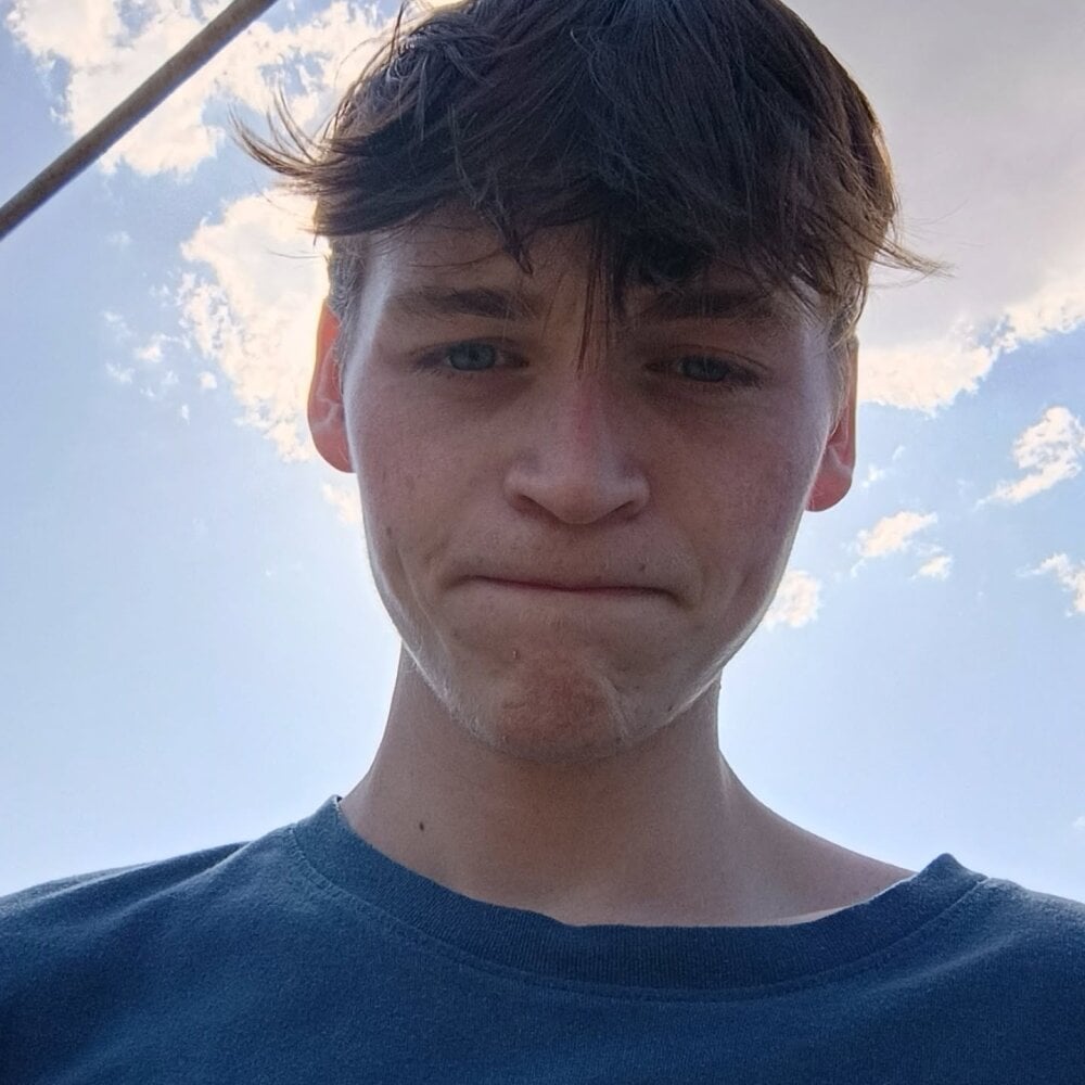 Cole_Lee_h