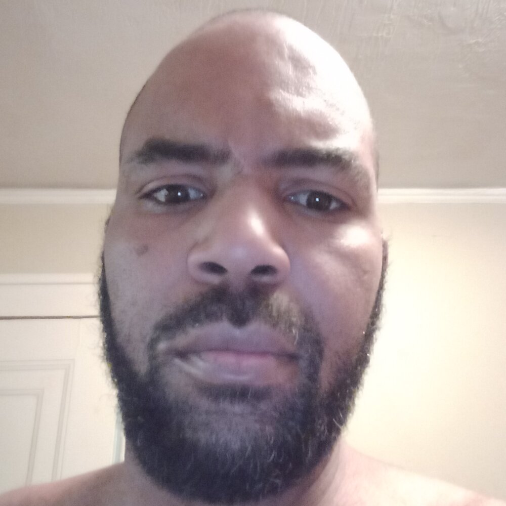 Coleonhardcock7