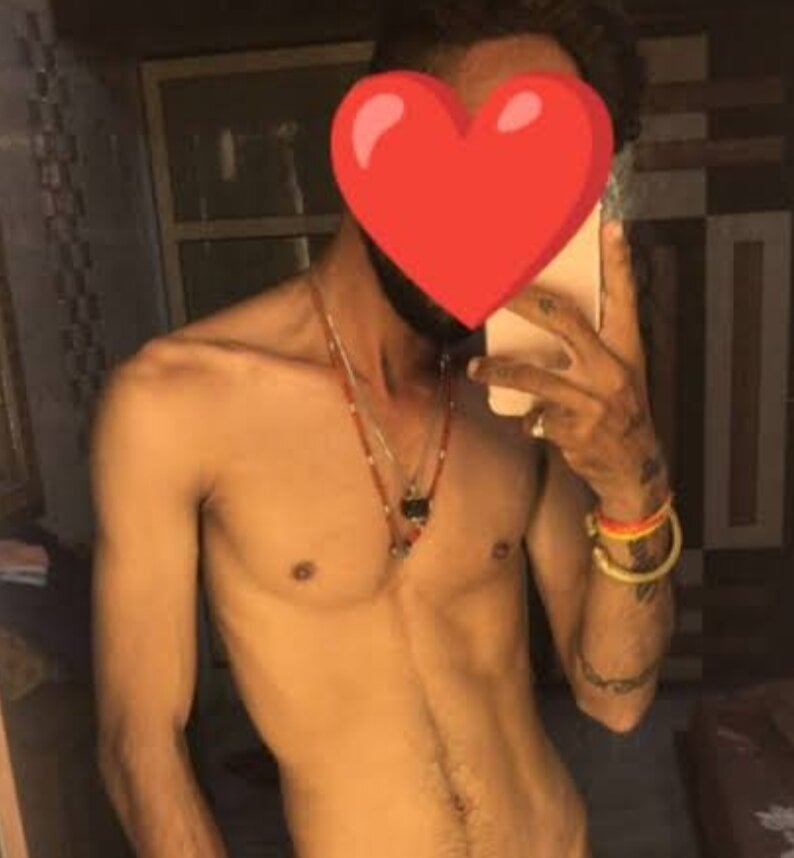 College-Boy-