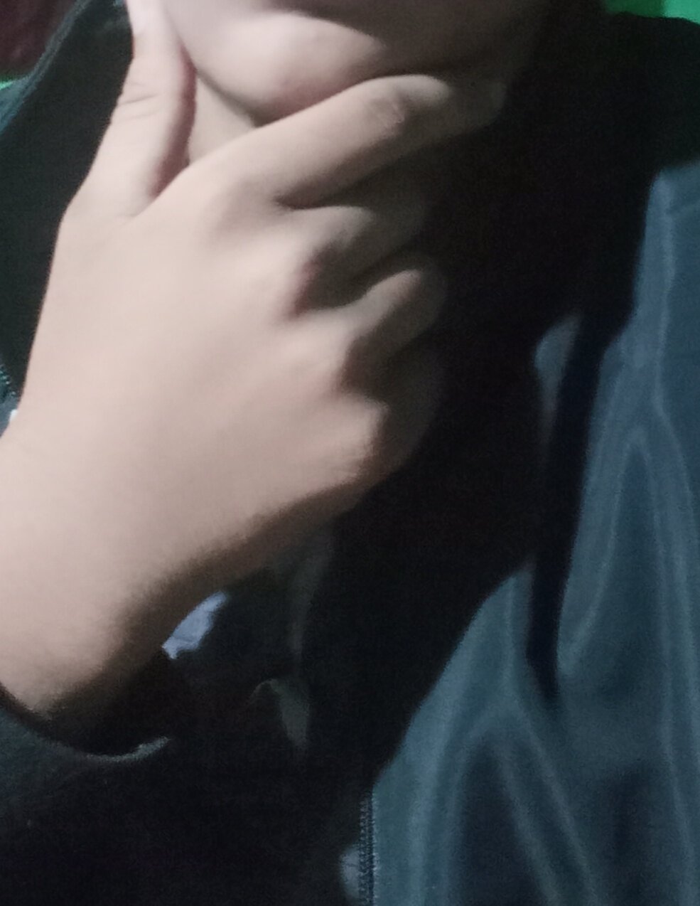 College_boy