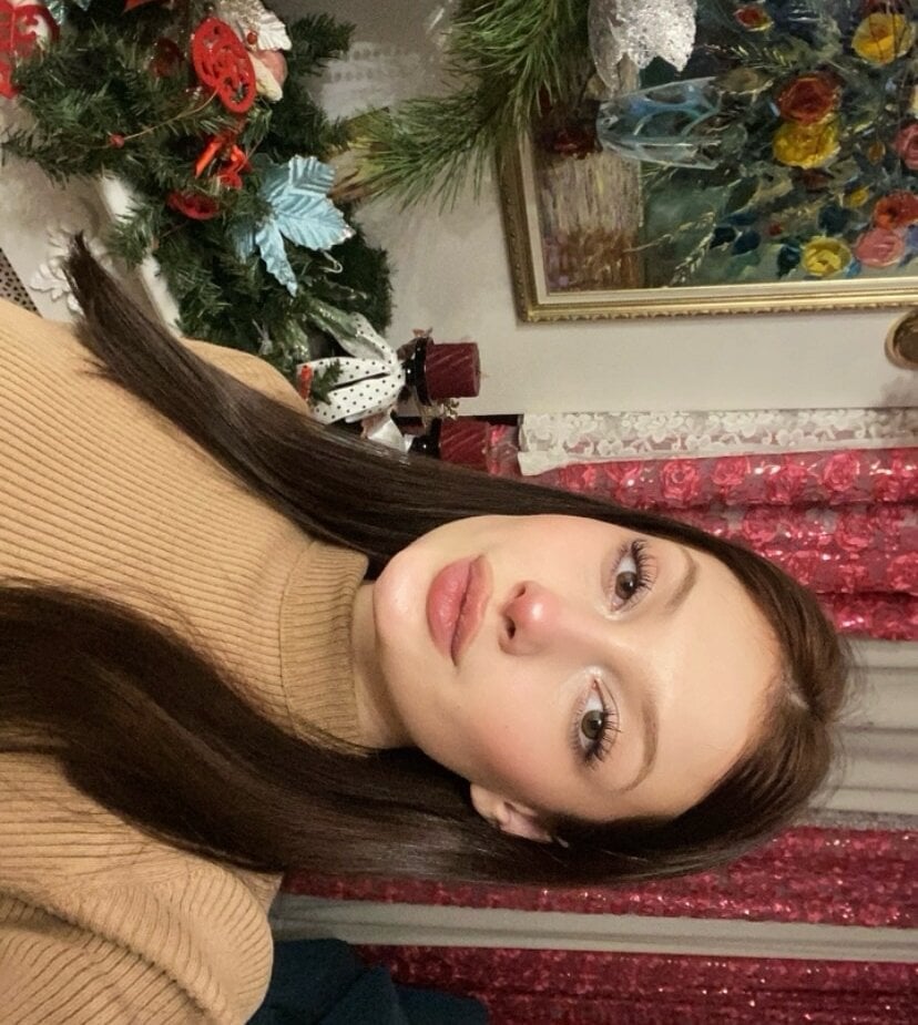 Collista