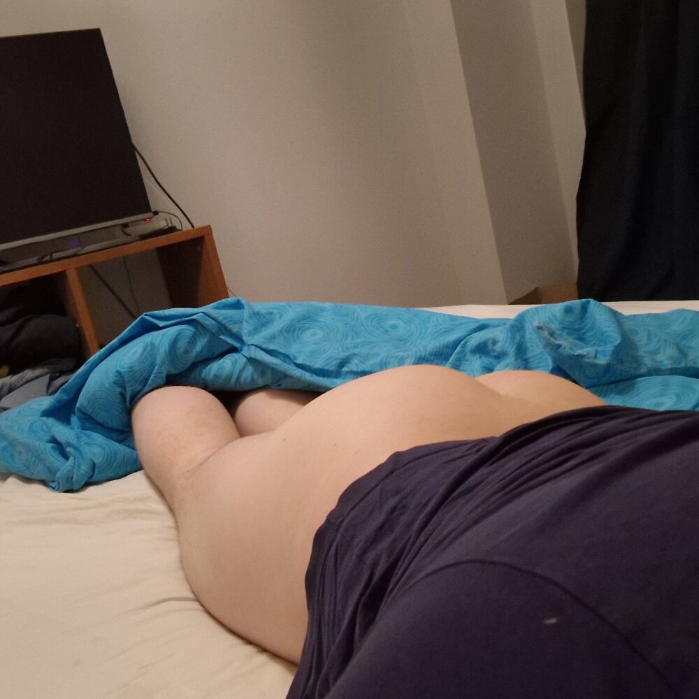 Comewatchme