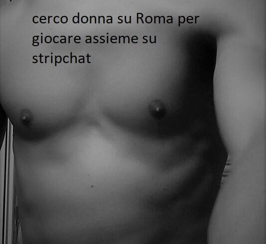 CompliceXL