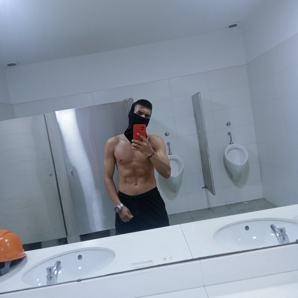 Conejomaloxxx98