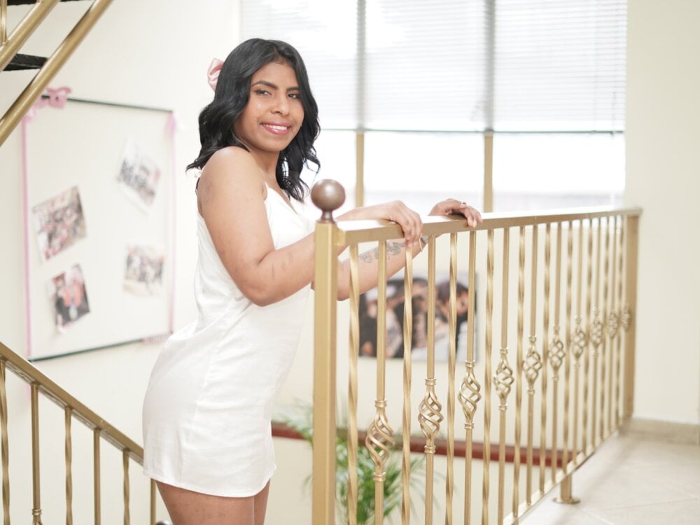 Connie_smith