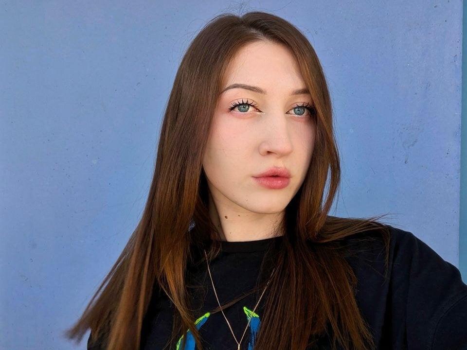 ConstanceFairall