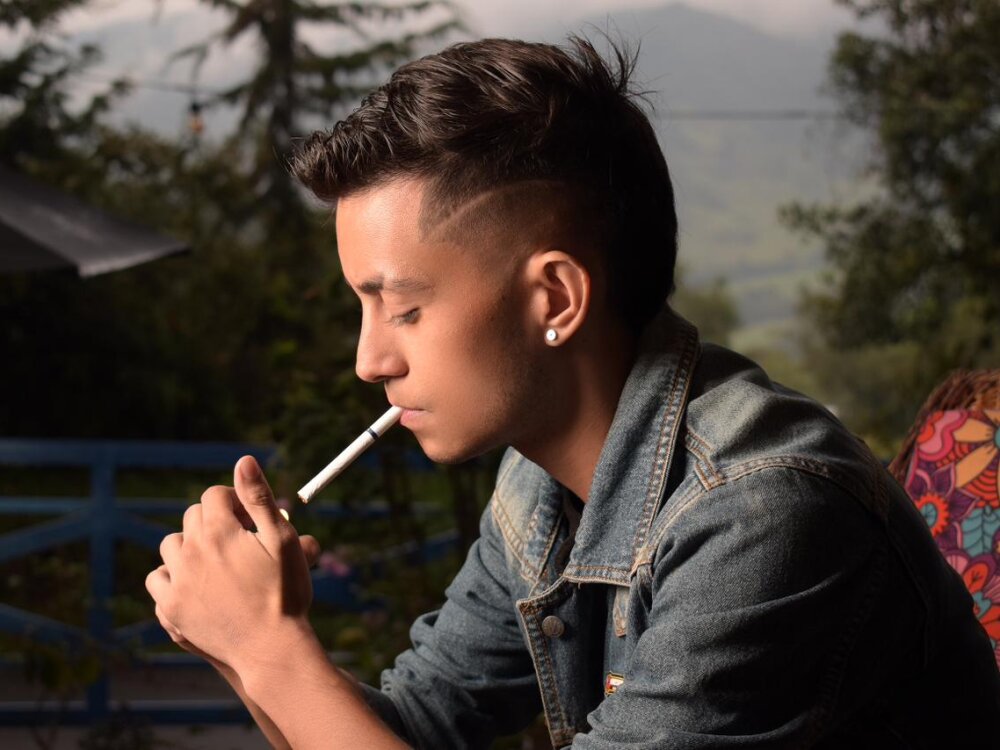 Contreras_Arturo