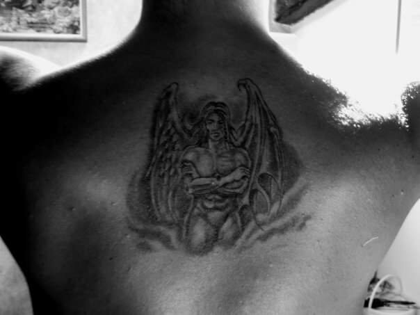 Coppia_Batman