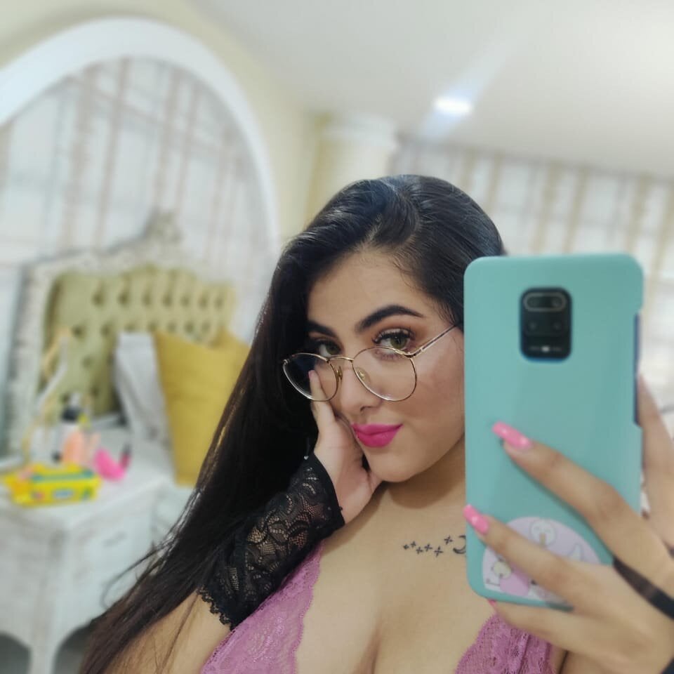 Cora_222