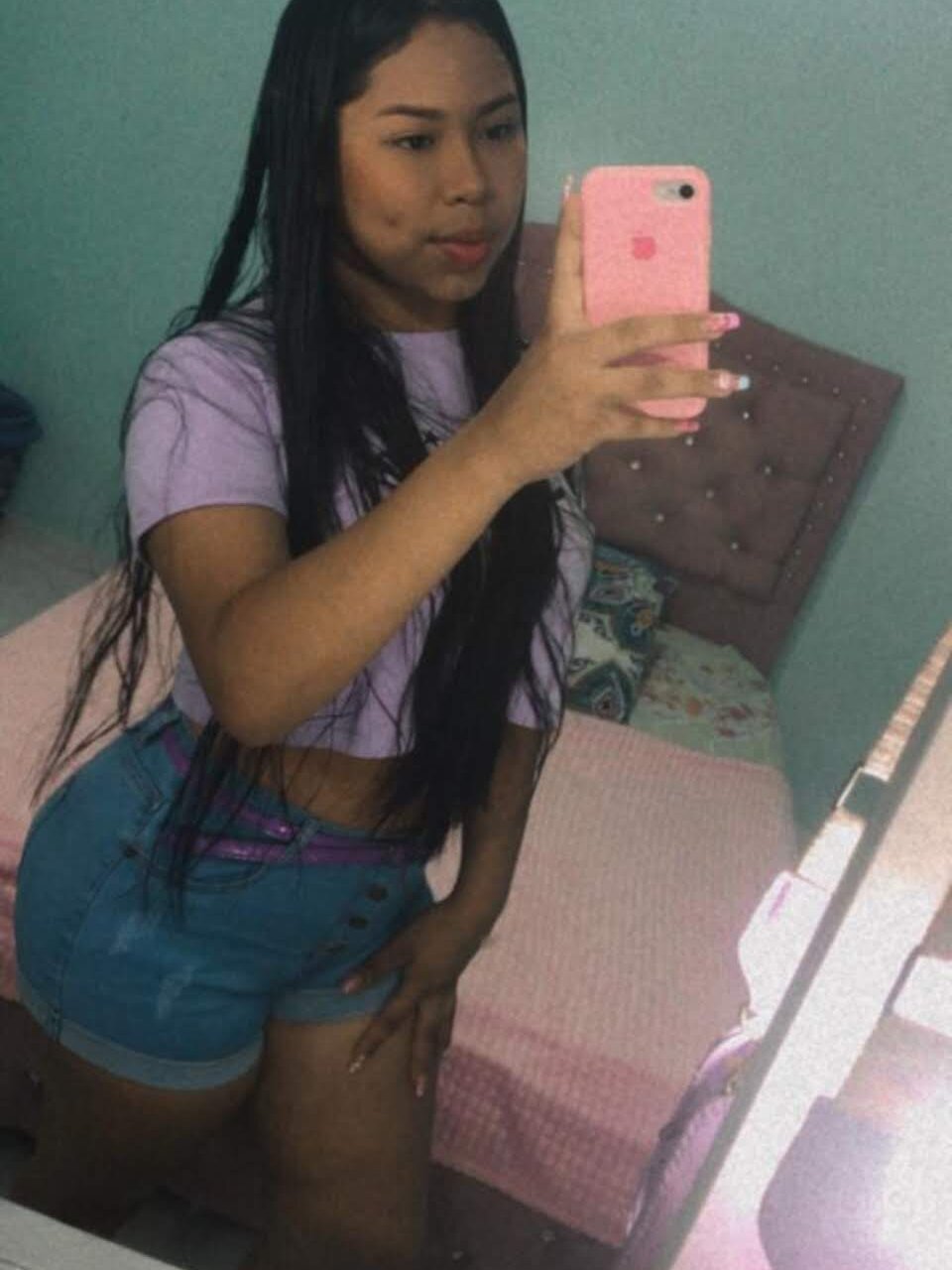 Coral_Prestonn