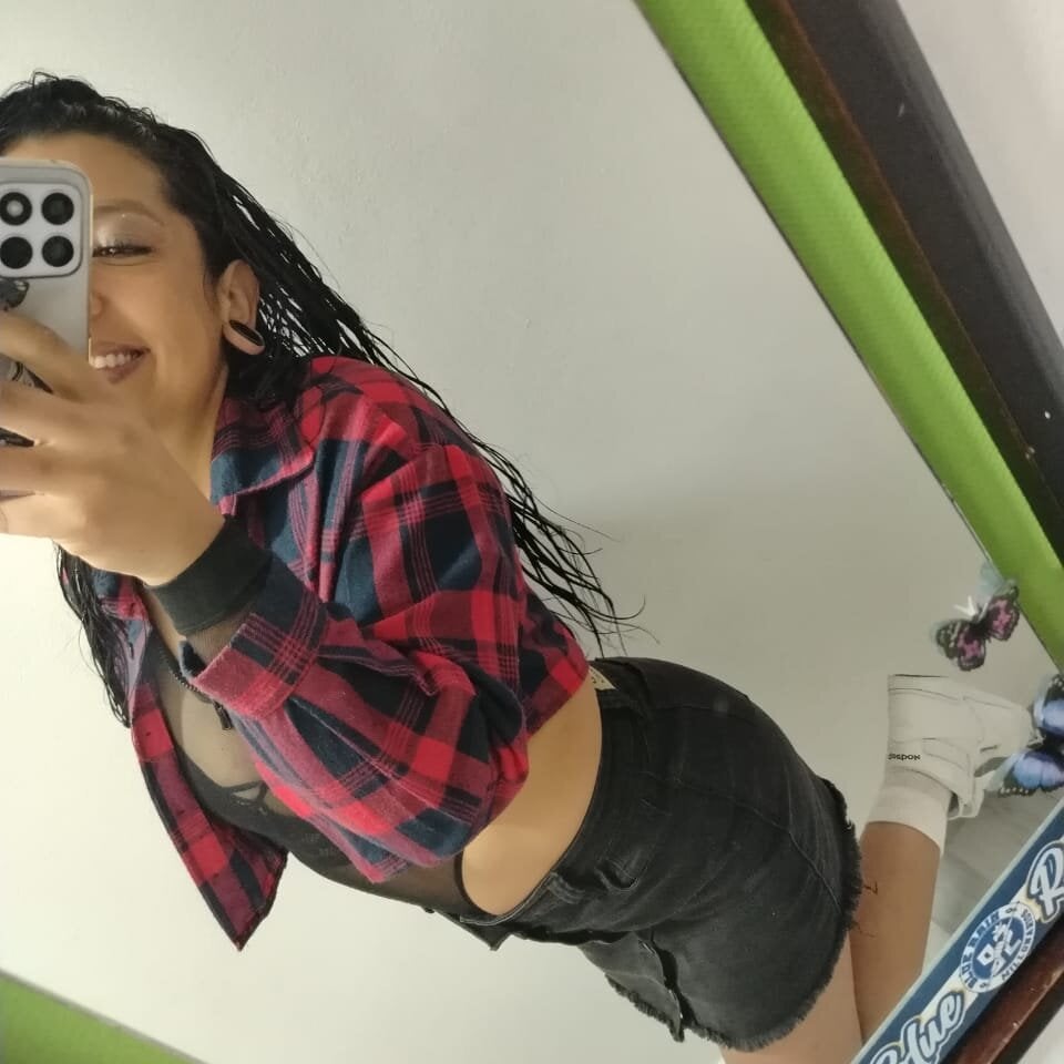 Coralaine_96