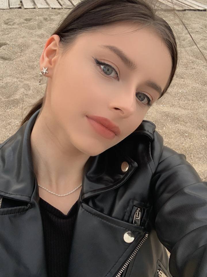 Cordelia98