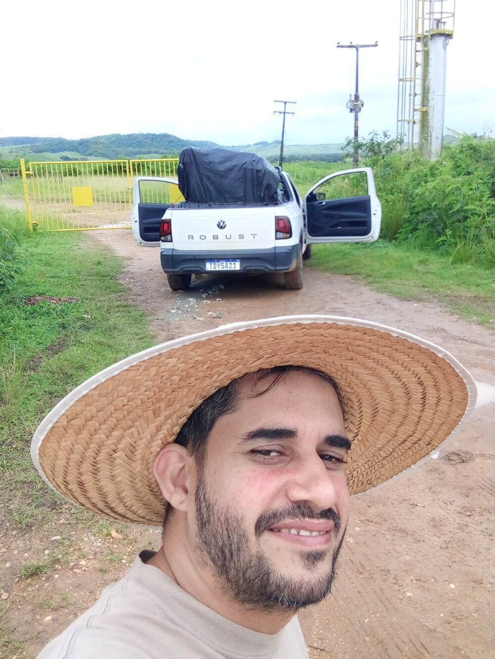 Coroasafa