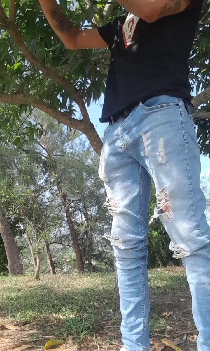CosaRica14