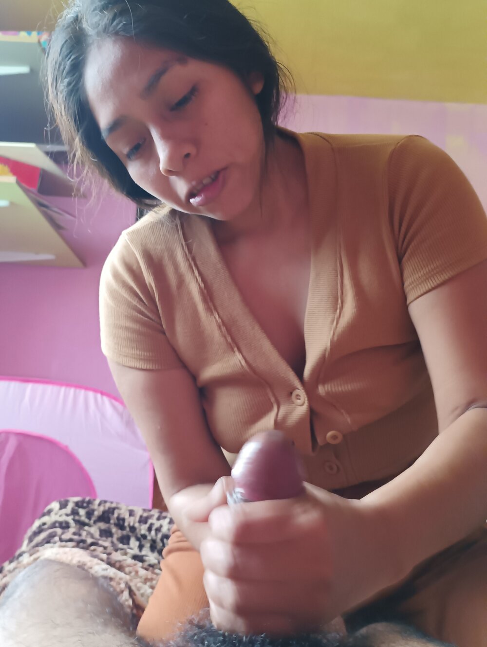CouplegoalsSex69
