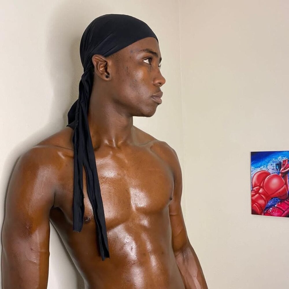 Couplex_sexx