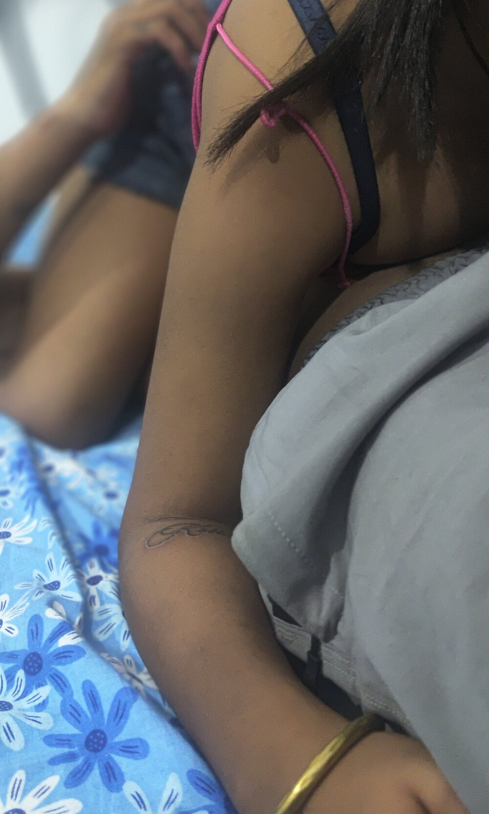 Cpl_69