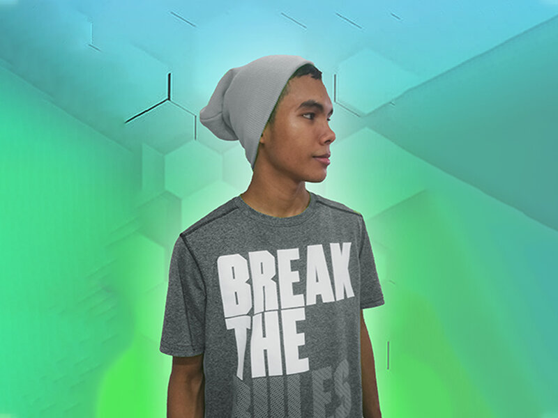 CrackYr