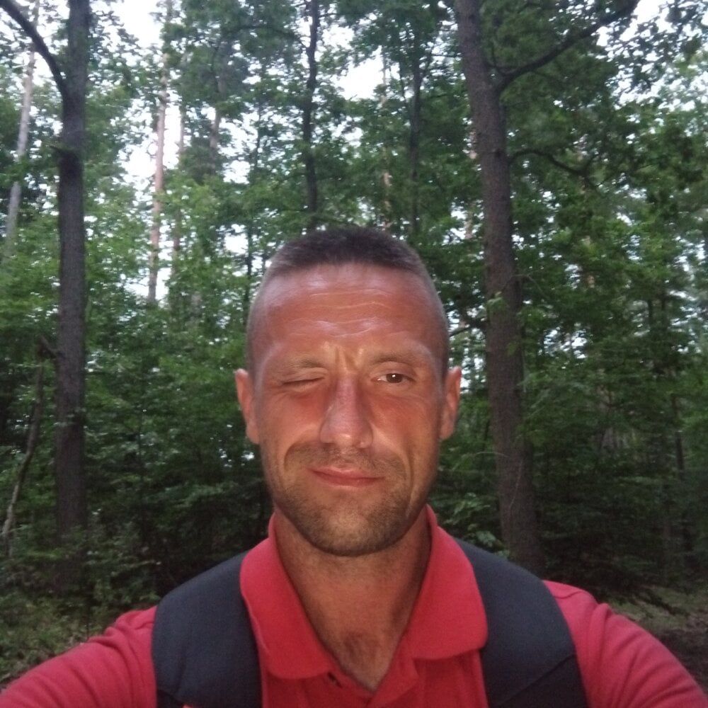 CrazyMike38