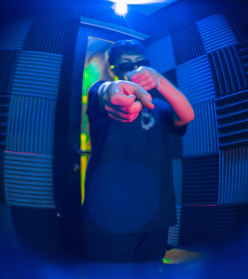 Crazy_Deeper