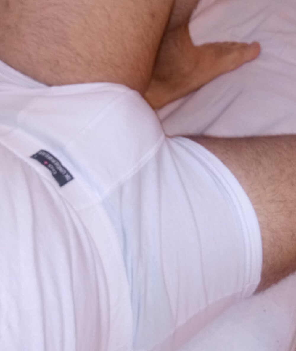 Crazyballs_Tony