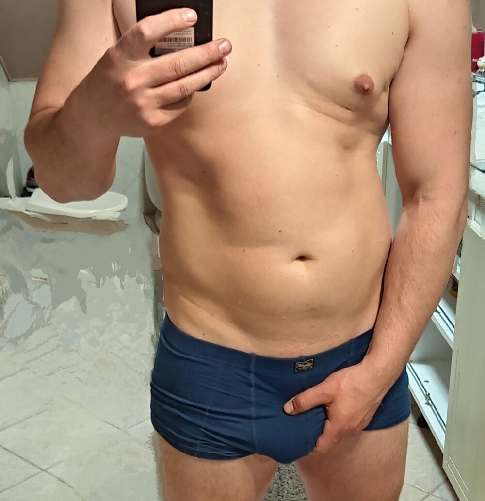 Crazyboy28