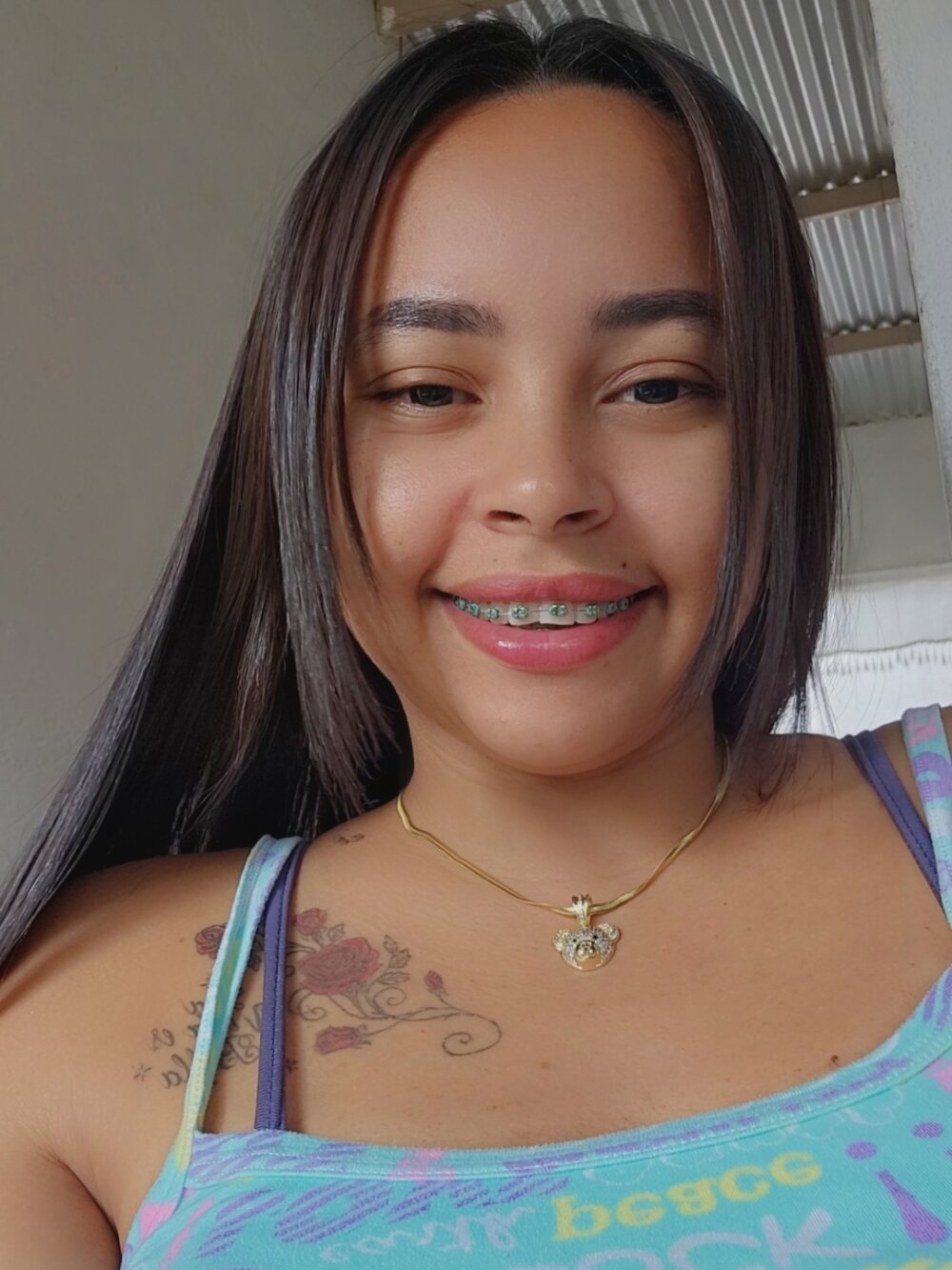Crazygirlbitch