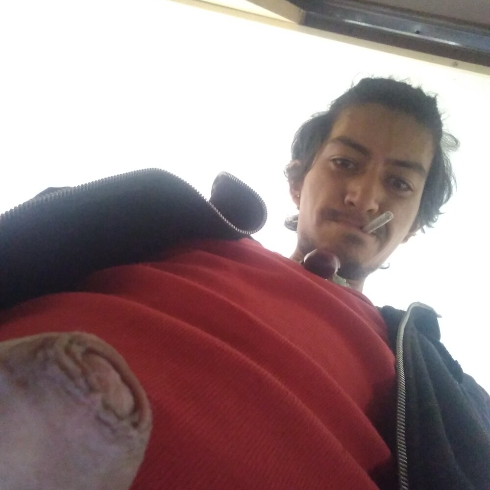 Crazylatino96