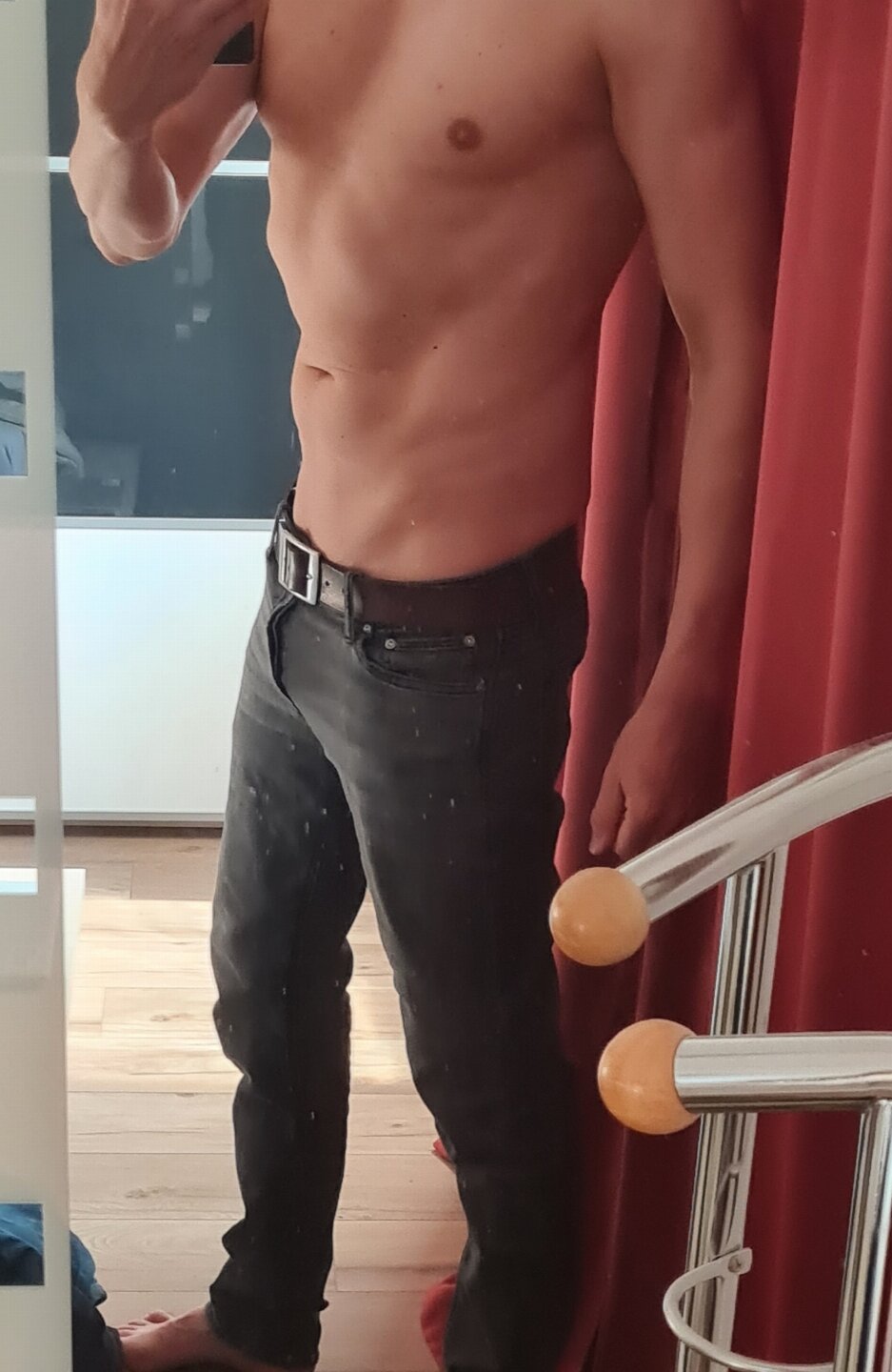 CreamPrince