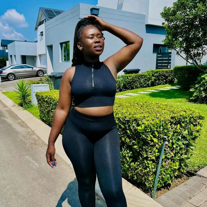 CreamyChocolate_Spice