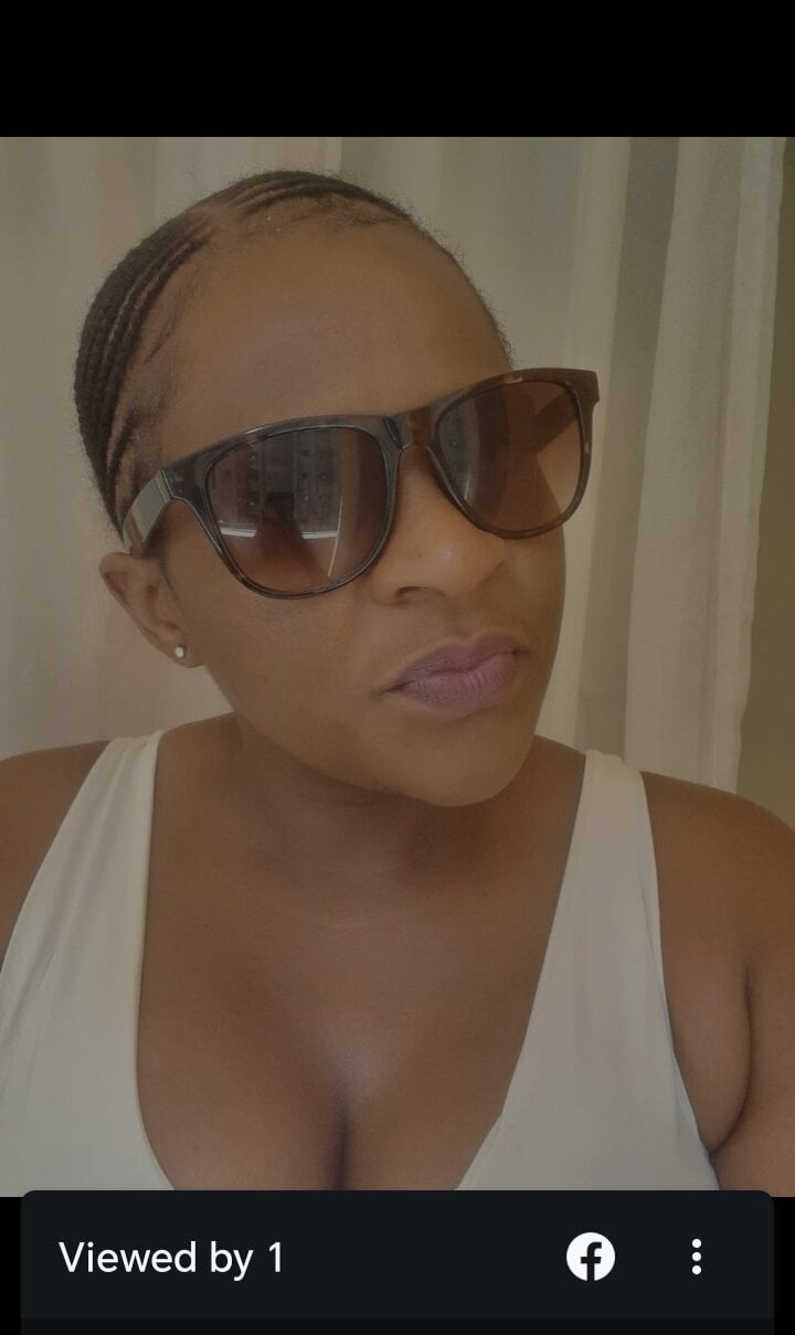Creamy_Chocolatex