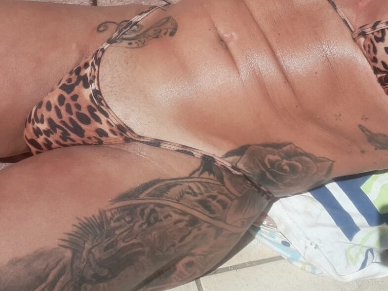 Cris_Exotica