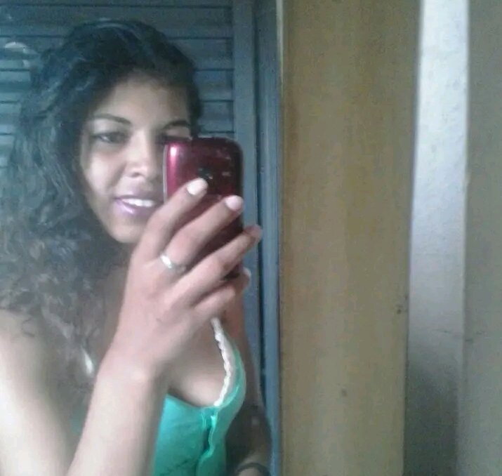 Cris_e_diego2