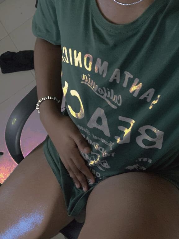 CrissBrownxxx