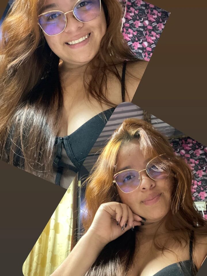 Crissy_Cano