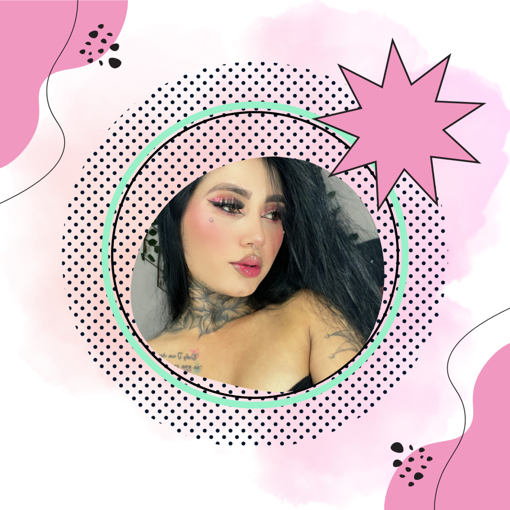 CristalHott-