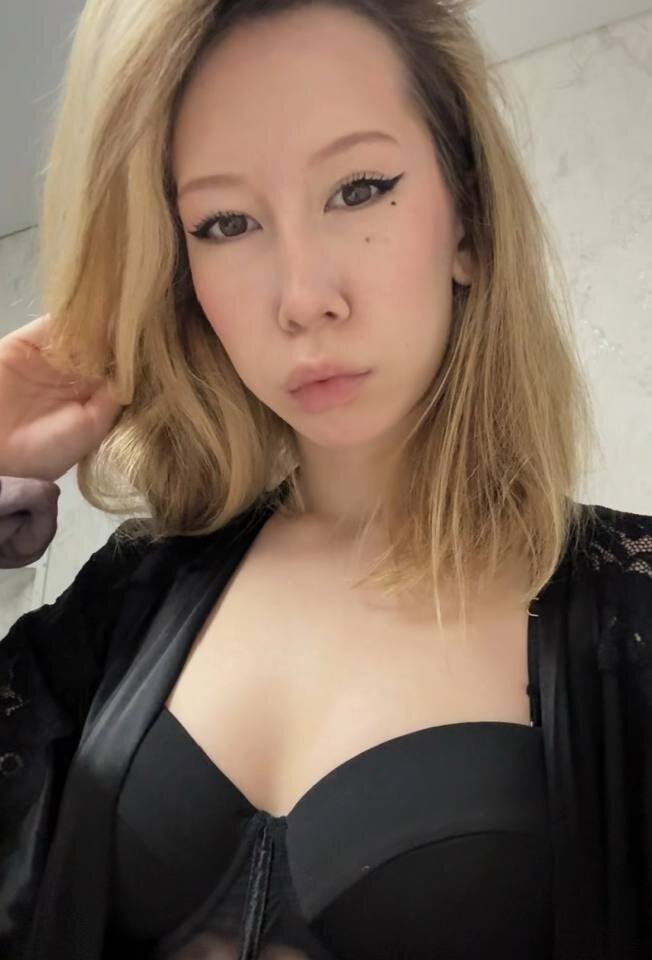 CristiGoeppner