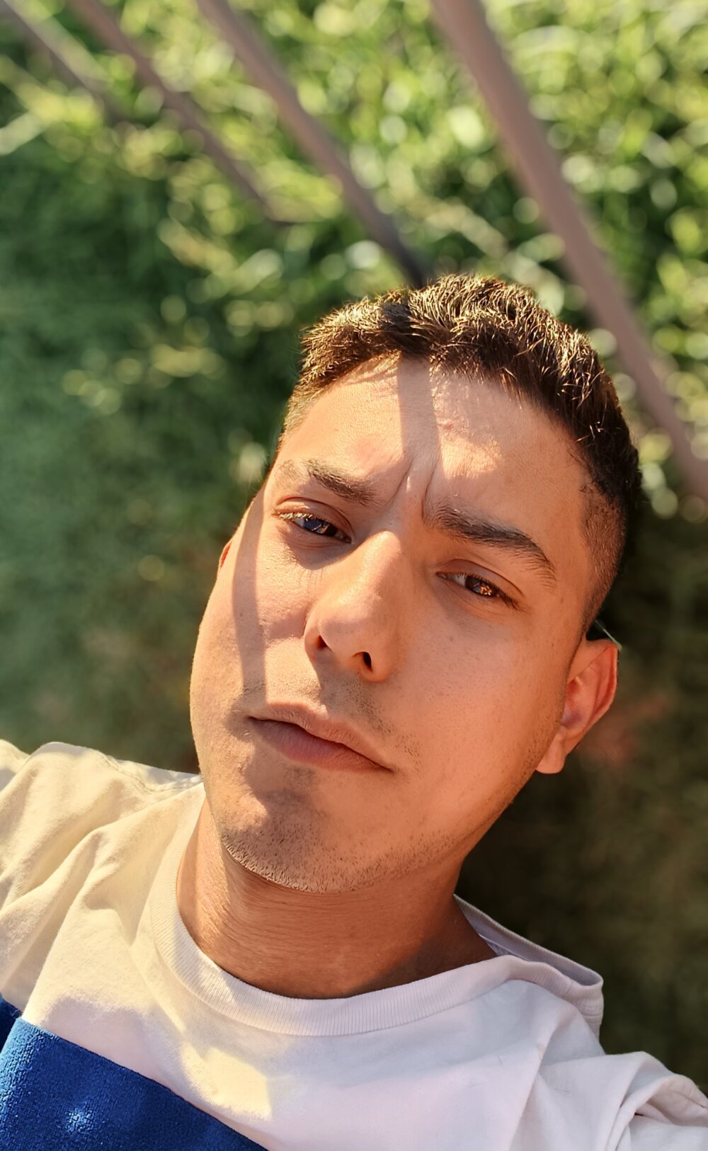 Cristian-2024
