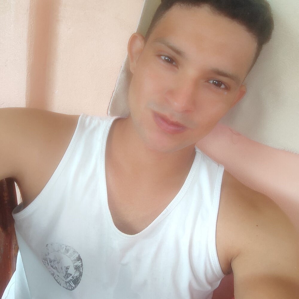 Cristian0704