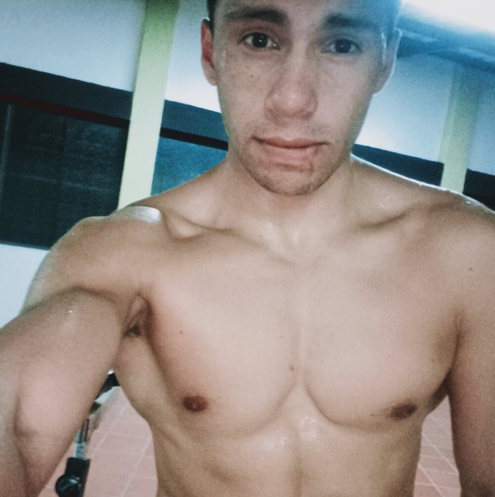 Cristian1997_garcia
