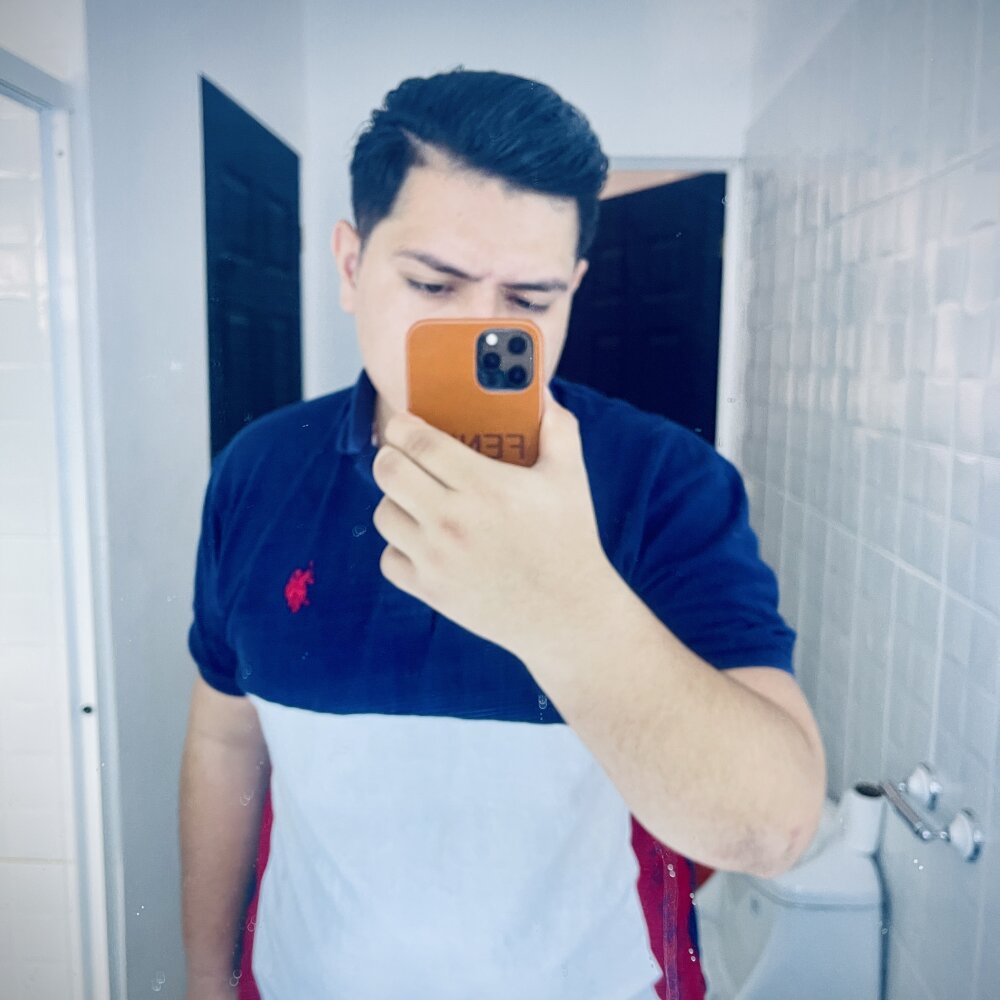 Cristian_Dior77