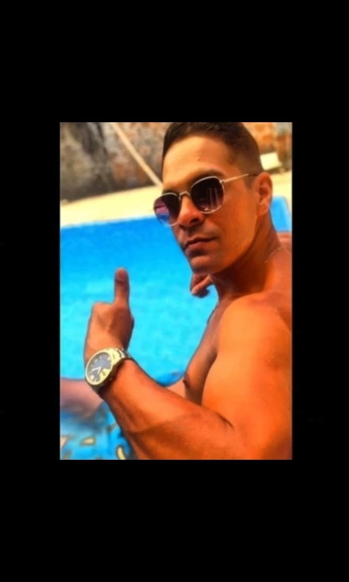 Cristianorosa12