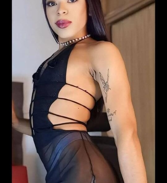 Cristina_Dam