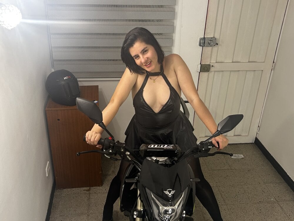 Cristina_Vanegas631
